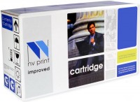 Картридж для принтера NV-Print CF211A Cyan