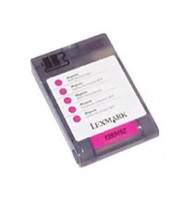 Картридж для принтера Lexmark  4079M Magenta