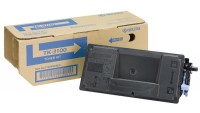 Тонер-картридж Kyocera TK-3100 для FS-2100D/DN
