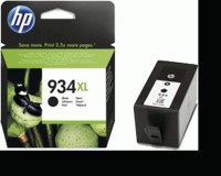 Картридж для принтера HP C2P23AE Black