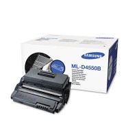 Картридж для принтера Samsung  ML-D4550B