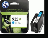 Картридж для принтера HP C2P24AE Cyan