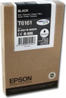 Картридж для принтера Epson EPT6161