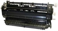 Фьюзер для МФУ Xerox DC490/WCP90
