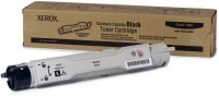 Картридж для принтера Xerox 106R01217 Phaser 6360 Black