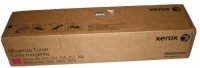 Картридж для МФУ Xerox 006R01451 Magenta