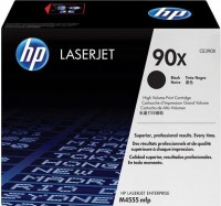 Картридж для МФУ HP CE390X