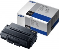 Картридж для принтера Samsung MLT-D203U