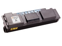 Картридж для принтера Kyocera TK-450 Black