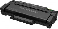 Картридж для принтера Pantum PC-140H Black