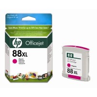 Картридж для принтера HP 88XL C9392AE Purple