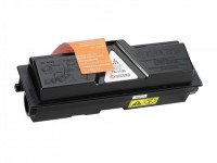 Тонер-картридж Kyocera TK-1100
