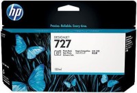 Картридж для плоттера HP C1Q12A