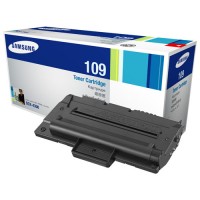 Картридж для МФУ Samsung MLT-D109S Black