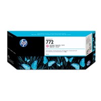 Картридж для плоттера HP 772 CN631A Light magenta