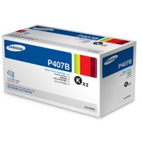 Картридж для принтера и МФУ Samsung CLT-P407B