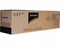 Картридж для принтера Sharp AR-6020/D/N/6023D/N/6026N/6031N MX237GT