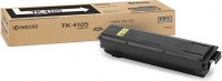 Картридж для принтера Kyocera TK-4105 15 000 стр.
