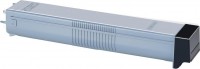 Тонер-картридж Samsung  MLT-D709S Black