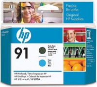 Картридж для плоттера HP C9460A