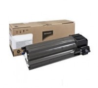 Тонер-картридж Sharp  type MX-235GT Black