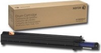 Картридж для МФУ Xerox 013R00647 Black