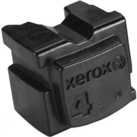 Картридж для принтера Xerox   108r00940 Black