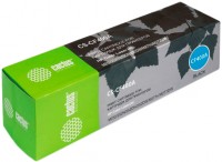 Тонер-картридж Cactus  CS-CF400A Black
