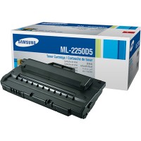Картридж для принтера Samsung ML-2250D5