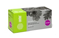 Картридж для принтера Cactus  CS-S4521 Black