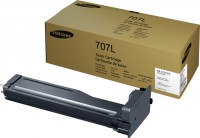 Тонер-картридж Samsung MLT-D707L