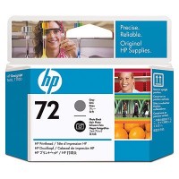 Картридж для принтера HP 72 C9380A Gray and Photo Black