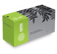 Картридж для принтера Cactus  CS-CF280A Black