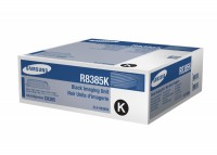 Картридж для МФУ Samsung CLX-R8385K