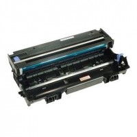 Картридж для принтера Brother  HL-2035 Black
