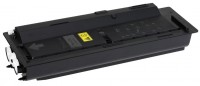 Тонер-картридж Kyocera TK-475 для FS-6025MFP/6030MFP