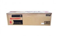 Тонер-картридж Sharp  MXB200/MXB201D type MXB20GT1 Black