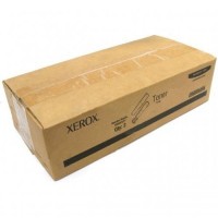 Тонер-картридж Xerox 106R01277 Black