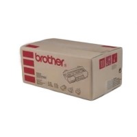 Картридж для принтера Brother  HL-1040/1050/1060 Black