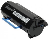 Картридж для принтера Konica Minolta TNP-37 A63T01W