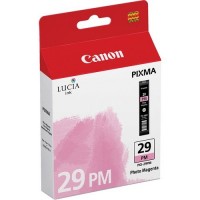 Картридж для принтера Canon PGI-29PM Photo Magenta