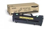 Фьюзер для МФУ Xerox 008R13023