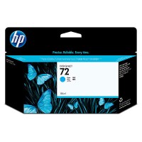 Картридж для принтера HP C9371A Cyan