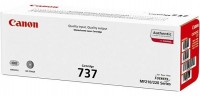 Картридж для принтера Canon 9435B004 737 для MF211/212/216/217/226/229