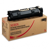 Картридж для МФУ Xerox 013R00589 Black