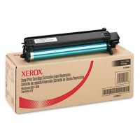 Картридж для принтера и МФУ Xerox 113R00671 Black