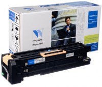 Картридж для принтера NV-Print Xerox Phaser 5500 113R00670 Black