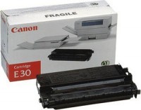 Картридж для принтера Canon E-30 4K