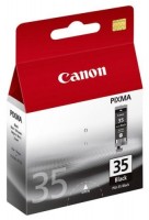Картридж для принтера Canon PGI-35 Pixma iP100 Black