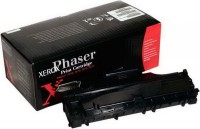 Картридж для принтера Xerox 109R00725 Black